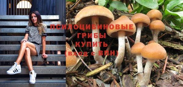мефедрон Горнозаводск