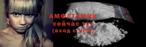 сатива Горно-Алтайск