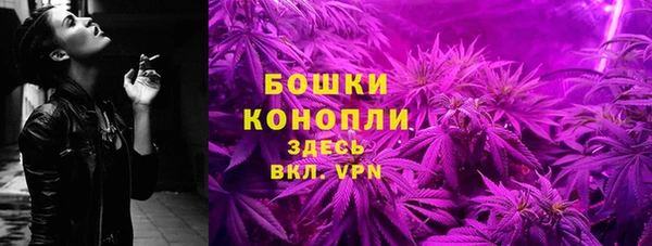 ALPHA-PVP Горняк