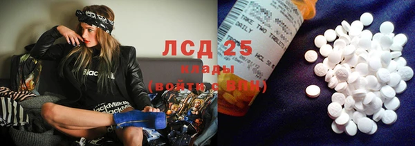 ALPHA-PVP Горняк